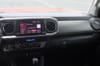 20 thumbnail image of  2023 Toyota Tacoma SR5 V6