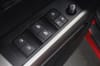 26 thumbnail image of  2023 Toyota Tacoma SR5 V6