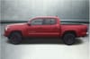 17 thumbnail image of  2023 Toyota Tacoma SR5 V6