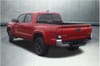 16 thumbnail image of  2023 Toyota Tacoma SR5 V6