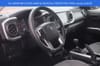 4 thumbnail image of  2023 Toyota Tacoma SR5 V6