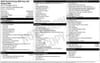 3 thumbnail image of  2023 Toyota Tacoma SR5 V6