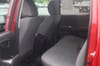 29 thumbnail image of  2023 Toyota Tacoma SR5 V6