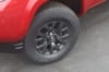10 thumbnail image of  2023 Toyota Tacoma SR5 V6