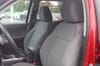 25 thumbnail image of  2023 Toyota Tacoma SR5 V6