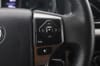 9 thumbnail image of  2023 Toyota Tacoma SR5 V6