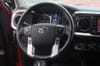 21 thumbnail image of  2023 Toyota Tacoma SR5 V6