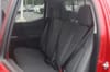 27 thumbnail image of  2023 Toyota Tacoma SR5 V6