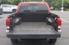 11 thumbnail image of  2023 Toyota Tacoma SR5 V6