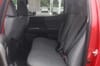 28 thumbnail image of  2023 Toyota Tacoma SR5 V6