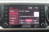 18 thumbnail image of  2023 Toyota Tacoma SR5 V6