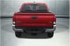 15 thumbnail image of  2023 Toyota Tacoma SR5 V6