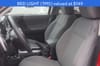 5 thumbnail image of  2023 Toyota Tacoma SR5 V6