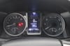 30 thumbnail image of  2023 Toyota Tacoma SR5 V6