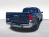 5 thumbnail image of  2023 Toyota Tacoma SR5 V6