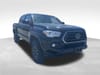 1 thumbnail image of  2023 Toyota Tacoma SR5 V6