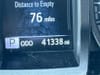 30 thumbnail image of  2023 Toyota Tacoma TRD Off-Road