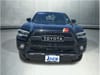 11 thumbnail image of  2023 Toyota Tacoma TRD Off-Road