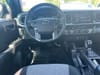 16 thumbnail image of  2023 Toyota Tacoma TRD Off-Road