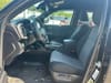 11 thumbnail image of  2023 Toyota Tacoma TRD Off-Road