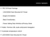 10 thumbnail image of  2023 Toyota Tacoma TRD Off-Road