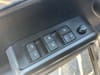 17 thumbnail image of  2023 Toyota Tacoma TRD Off-Road