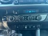 24 thumbnail image of  2023 Toyota Tacoma TRD Off-Road