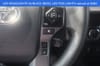6 thumbnail image of  2023 Toyota Tacoma TRD Sport