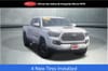 1 thumbnail image of  2023 Toyota Tacoma TRD Sport