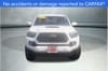 2 thumbnail image of  2023 Toyota Tacoma TRD Sport