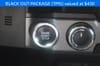7 thumbnail image of  2023 Toyota Tacoma TRD Sport