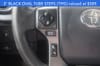 5 thumbnail image of  2023 Toyota Tacoma TRD Sport