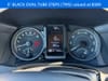 6 thumbnail image of  2023 Toyota Tacoma TRD Sport