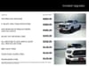3 thumbnail image of  2023 Toyota Tacoma TRD Sport