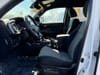 25 thumbnail image of  2023 Toyota Tacoma TRD Sport
