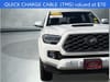 14 thumbnail image of  2023 Toyota Tacoma TRD Sport