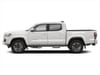 1 thumbnail image of  2023 Toyota Tacoma TRD Sport