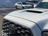15 thumbnail image of  2023 Toyota Tacoma TRD Sport