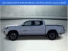 7 thumbnail image of  2023 Toyota Tacoma TRD Sport