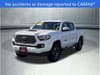 2 thumbnail image of  2023 Toyota Tacoma TRD Sport