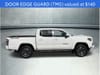12 thumbnail image of  2023 Toyota Tacoma TRD Sport