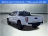 8 thumbnail image of  2023 Toyota Tacoma TRD Sport