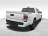 7 thumbnail image of  2023 Toyota Tacoma TRD Sport