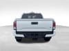 6 thumbnail image of  2023 Toyota Tacoma TRD Sport