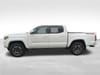 4 thumbnail image of  2023 Toyota Tacoma TRD Sport