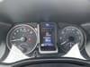 13 thumbnail image of  2023 Toyota Tacoma TRD Sport