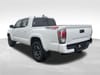 5 thumbnail image of  2023 Toyota Tacoma TRD Sport