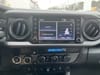 15 thumbnail image of  2023 Toyota Tacoma TRD Sport