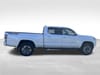 8 thumbnail image of  2023 Toyota Tacoma TRD Sport