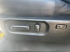 12 thumbnail image of  2023 Toyota Tacoma TRD Sport